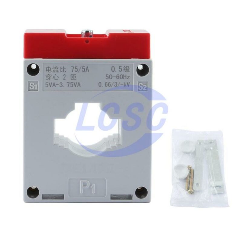 20230504 delixi electric lmkyc57553 c5149777 front.jpg