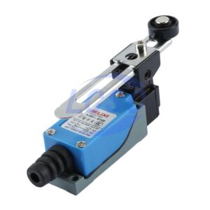 Delixi Electric LXJM1-8108