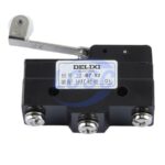 20230504 delixi electric lxw5 11g3 c4944491 back.jpg