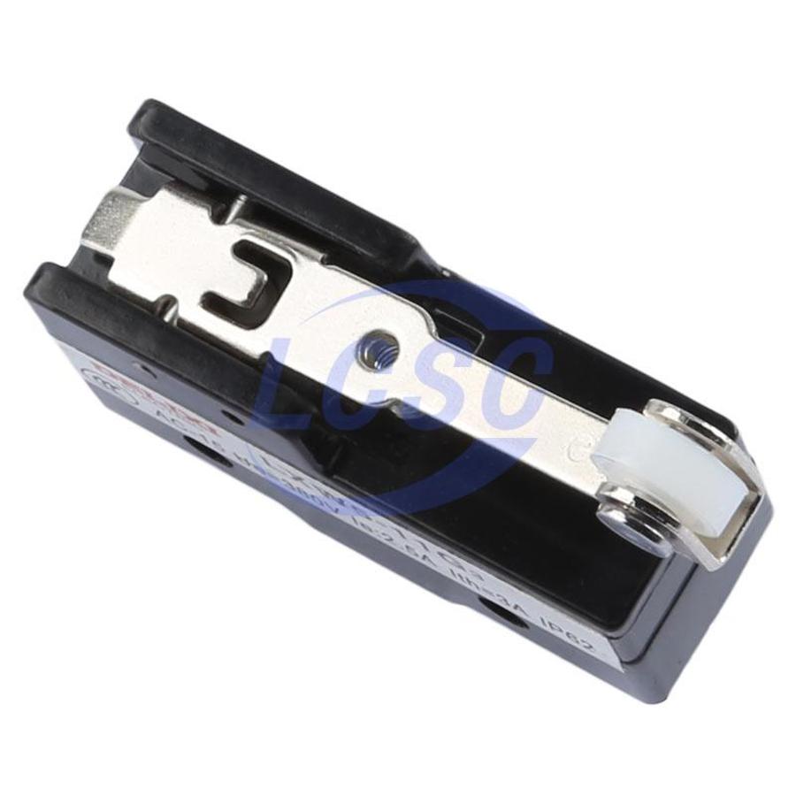 20230504 delixi electric lxw5 11g3 c4944491 blank.jpg