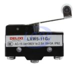 20230504 delixi electric lxw5 11g3 c4944491 front.jpg