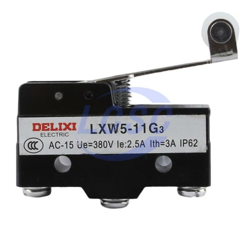 20230504 delixi electric lxw5 11g3 c4944491 front.jpg