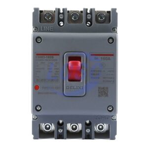 Delixi Electric M3160S1603300