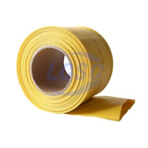 Delixi Electric RSG100YD