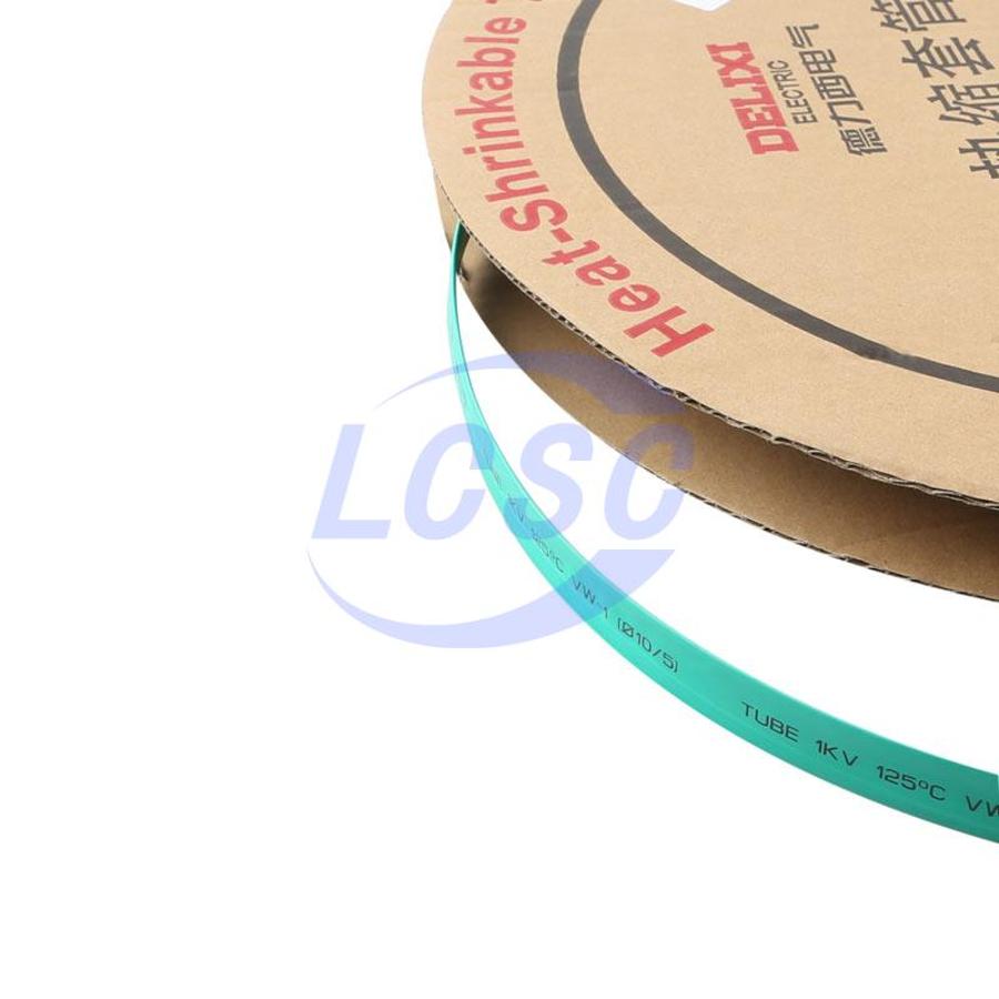 20230504 delixi electric rsg10gd c5197915 back.jpg