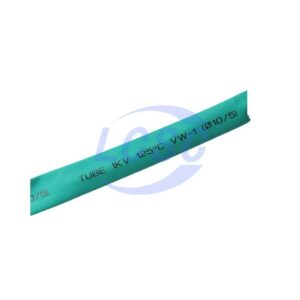 Delixi Electric RSG10GD