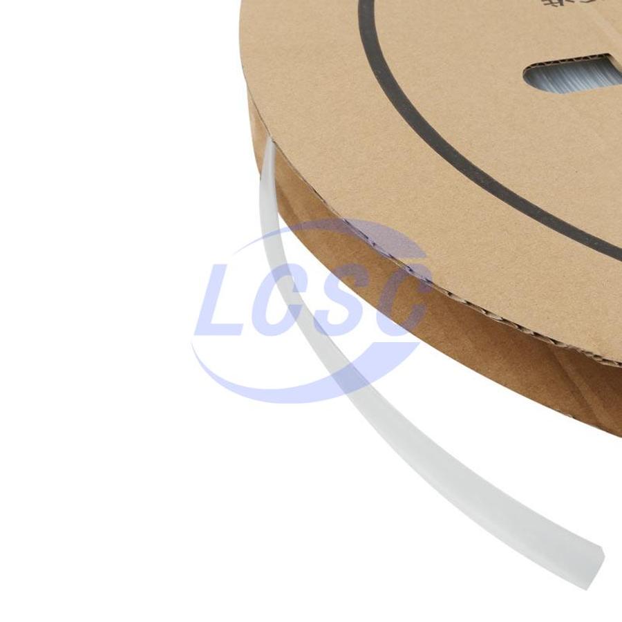 20230504 delixi electric rsg10td c5197916 back.jpg