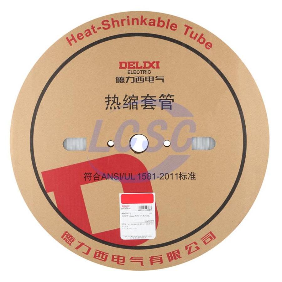 20230504 delixi electric rsg10td c5197916 blank.jpg