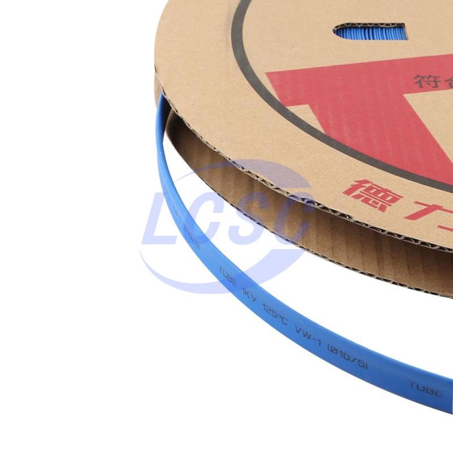20230504 delixi electric rsg10ud c5197917 back.jpg