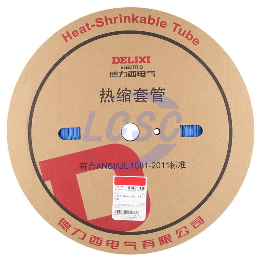 20230504 delixi electric rsg10ud c5197917 blank.jpg