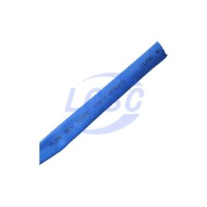Delixi Electric RSG10UD