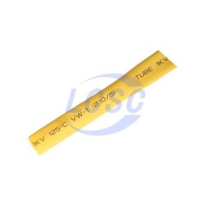 Delixi Electric RSG10YD