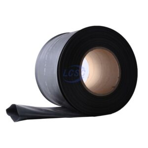 Delixi Electric RSG120BKD