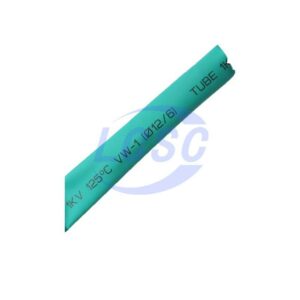 Delixi Electric RSG12GD