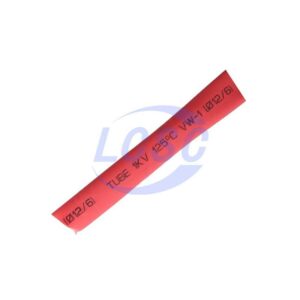 Delixi Electric RSG12RD
