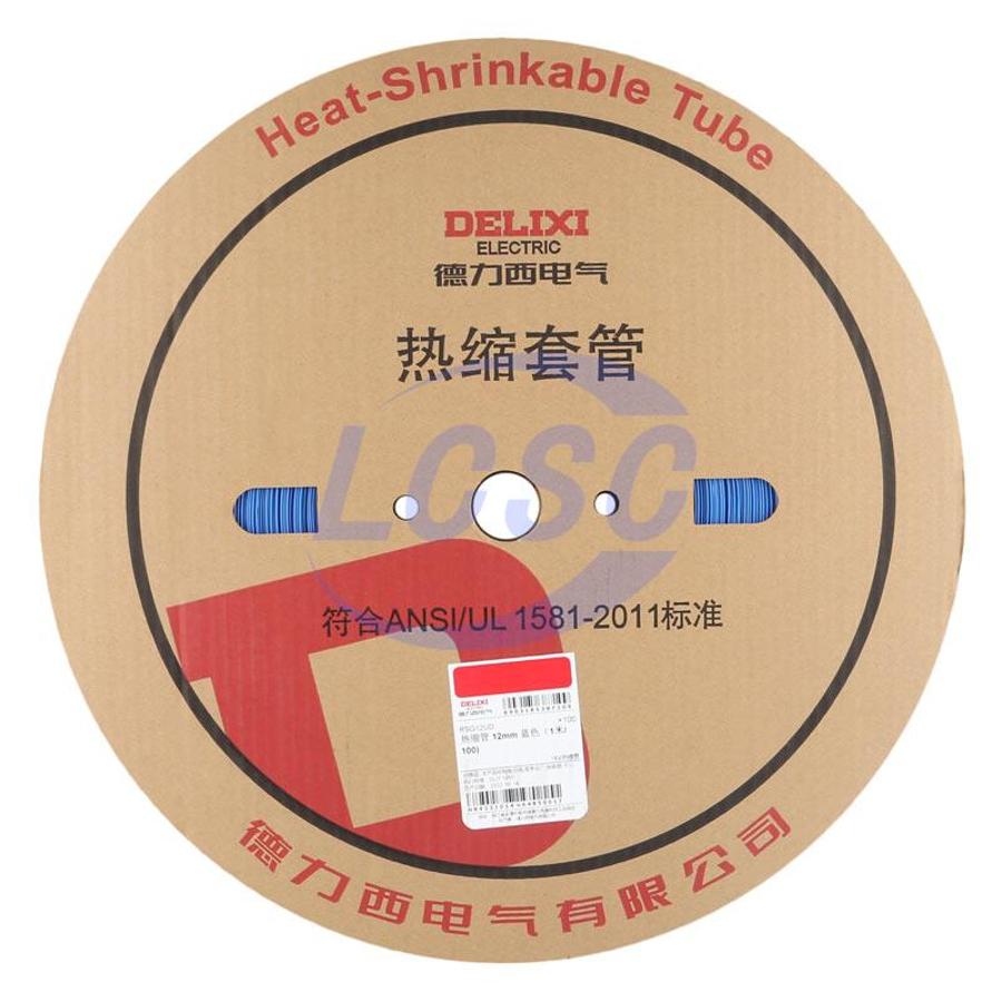 20230504 delixi electric rsg12ud c5197924 blank.jpg