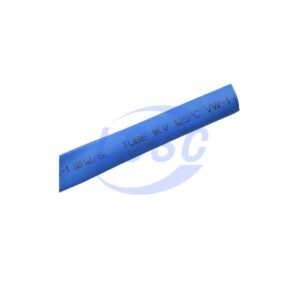 Delixi Electric RSG12UD