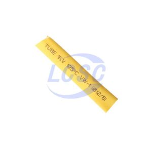 Delixi Electric RSG12YD