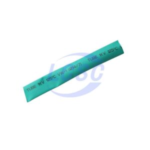 Delixi Electric RSG14GD