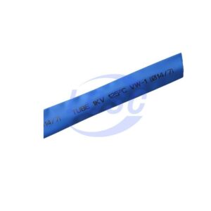Delixi Electric RSG14UD