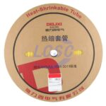 20230504 delixi electric rsg14yd c5197929 blank.jpg