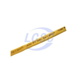 Delixi Electric RSG14YD