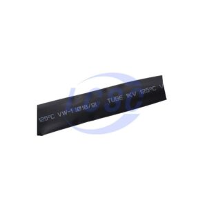 Delixi Electric RSG18BD