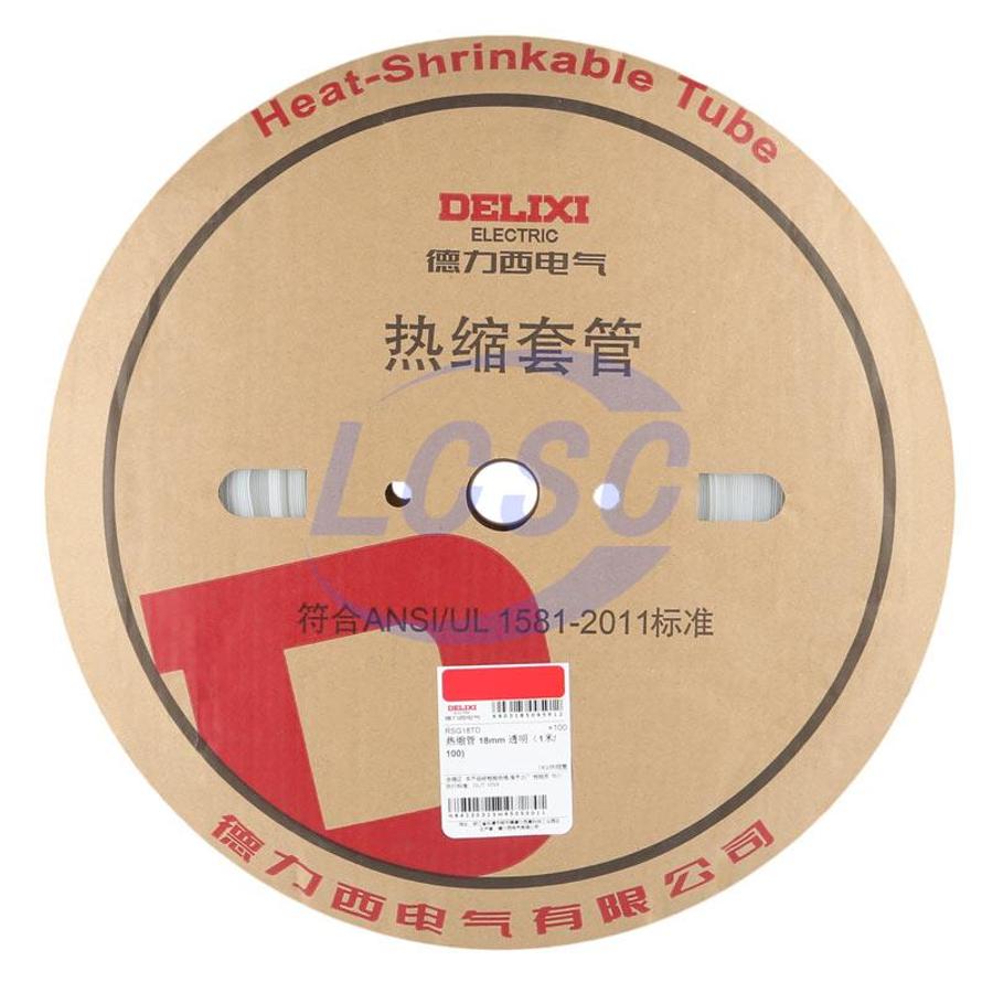20230504 delixi electric rsg18td c5197935 blank.jpg