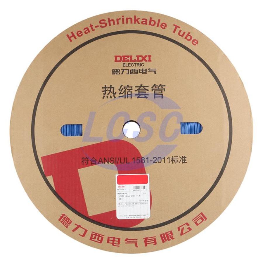 20230504 delixi electric rsg18ud c5197936 blank.jpg