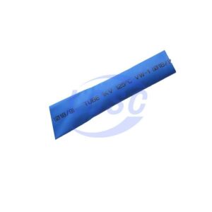Delixi Electric RSG18UD