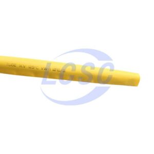 Delixi Electric RSG18YD