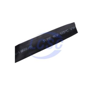 Delixi Electric RSG22BD