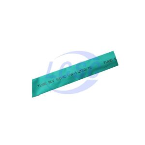 Delixi Electric RSG22GD