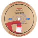 20230504 delixi electric rsg22ud c5197943 blank.jpg