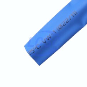 Delixi Electric RSG22UD