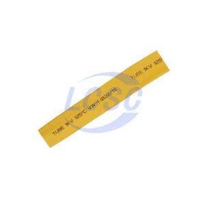 Delixi Electric RSG22YD