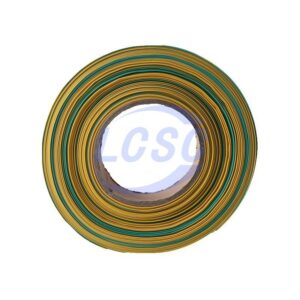 Delixi Electric RSG25SD