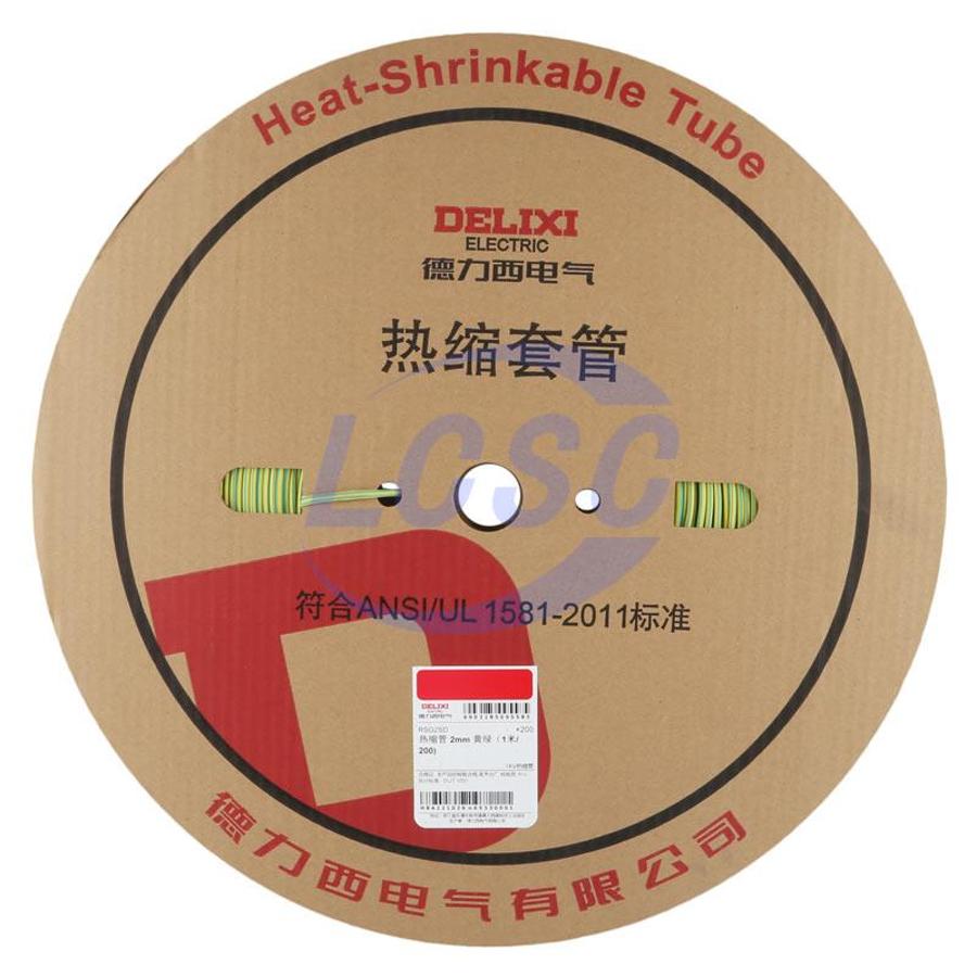 20230504 delixi electric rsg2sd c5197947 blank.jpg