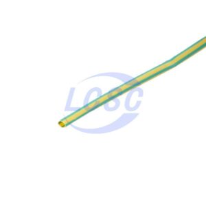 Delixi Electric RSG2SD