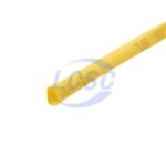 20230504 delixi electric rsg4yd c4944645 back.jpg