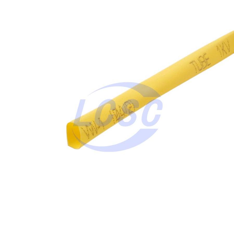 20230504 delixi electric rsg4yd c4944645 back.jpg