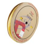20230504 delixi electric rsg4yd c4944645 blank.jpg