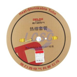 Delixi Electric RSG4YD