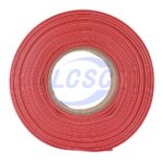 20230504 delixi electric rsg50rd c4944704 blank.jpg