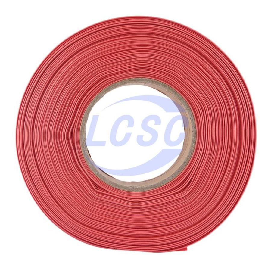 20230504 delixi electric rsg50rd c4944704 blank.jpg