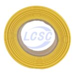 20230504 delixi electric rsg60yd c4944703 blank.jpg