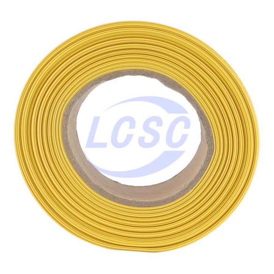 20230504 delixi electric rsg60yd c4944703 blank.jpg