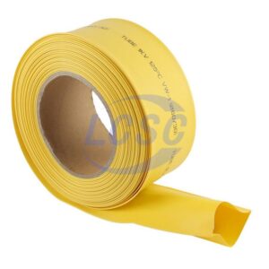 Delixi Electric RSG60YD