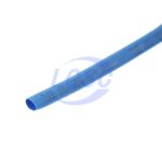 20230504 delixi electric rsg6ud c4944626 back.jpg
