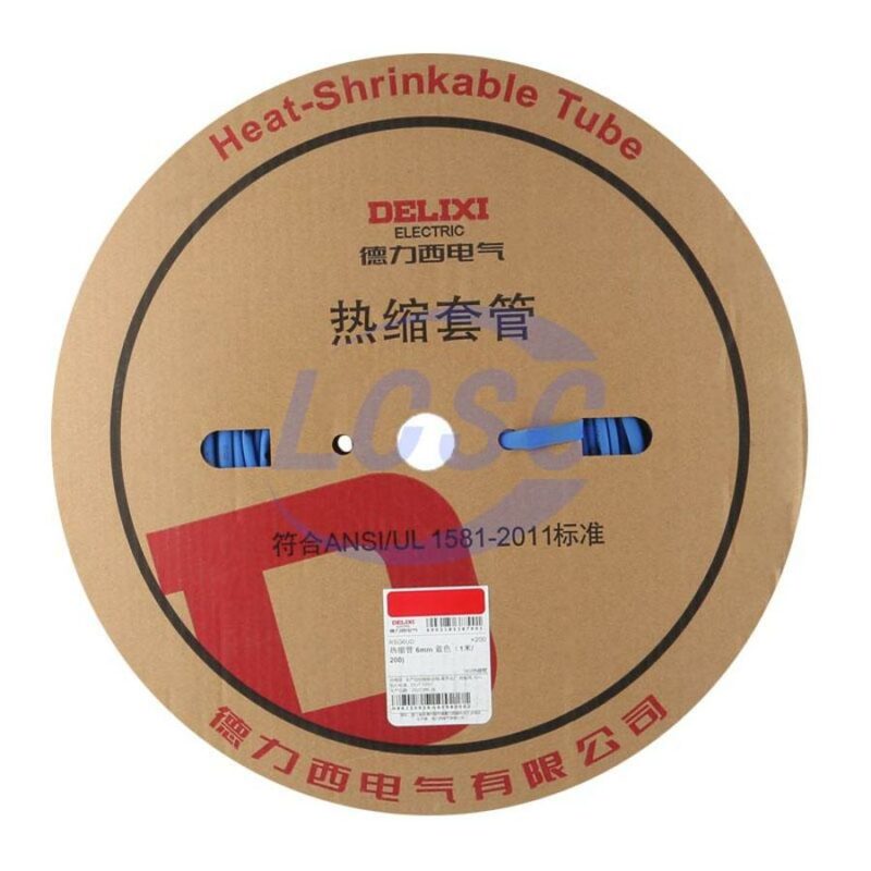 20230504 delixi electric rsg6ud c4944626 front.jpg